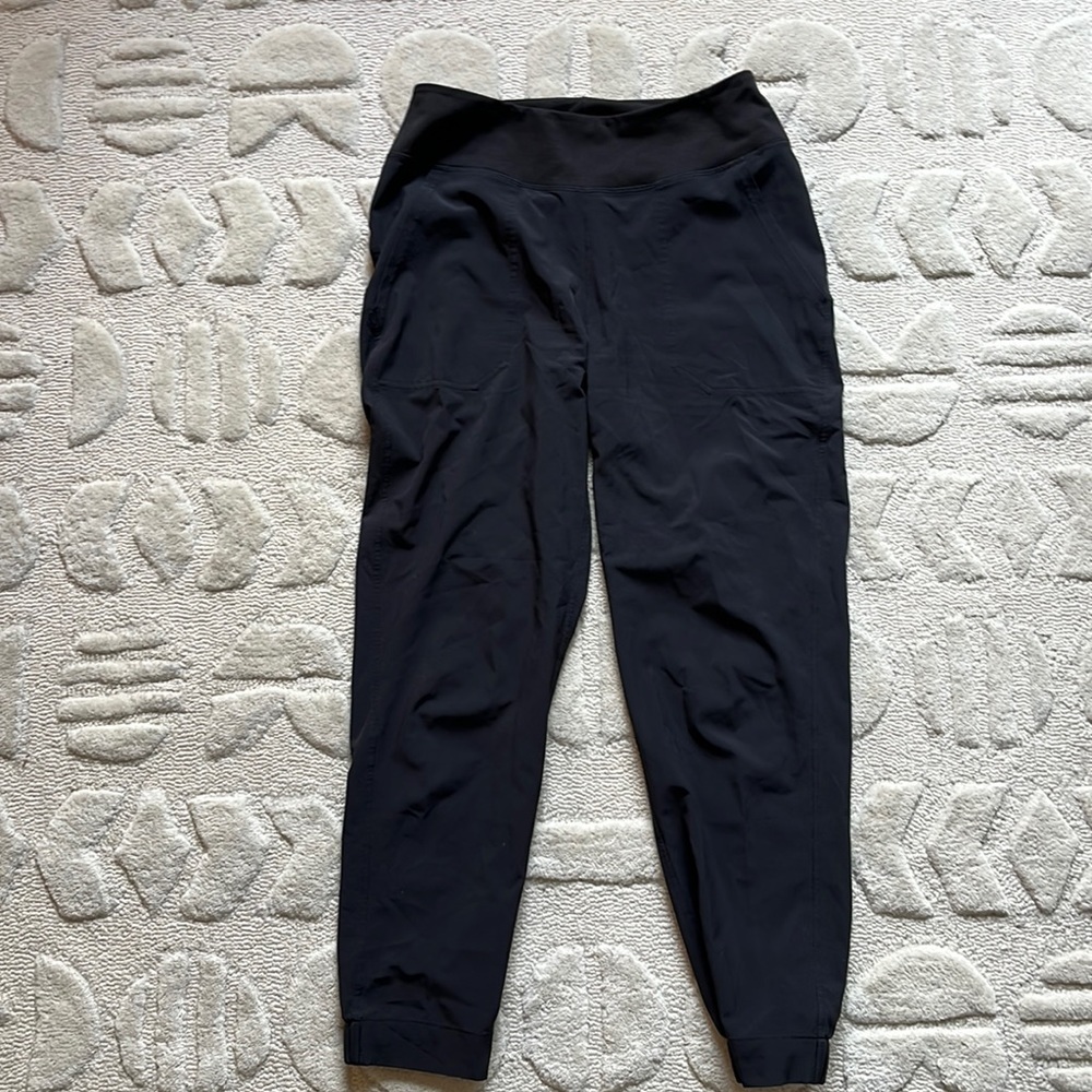 Patagonia Happy Hike Joggers
